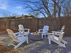 2005 S Utica Street, Denver CO 80219