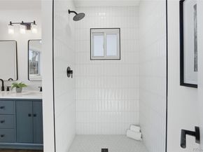 2005 S Utica Street, Denver CO 80219