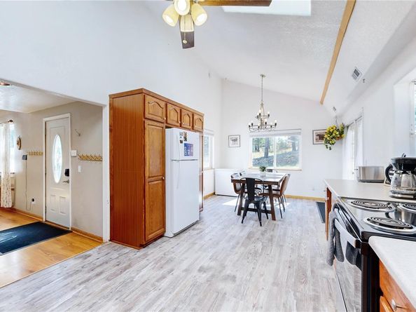 11348 Ranch Elsie Road, Golden CO 80403