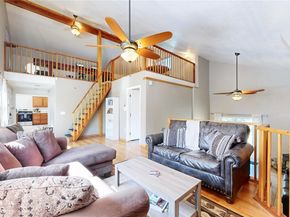 11348 Ranch Elsie Road, Golden CO 80403