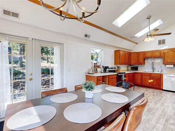 11348 Ranch Elsie Road, Golden CO 80403