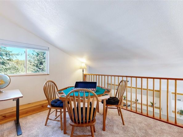 11348 Ranch Elsie Road, Golden CO 80403