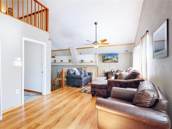 11348 Ranch Elsie Road, Golden CO 80403