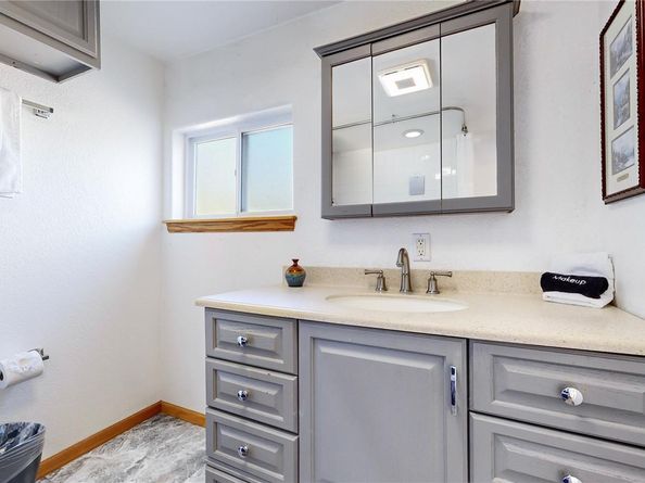 11348 Ranch Elsie Road, Golden CO 80403