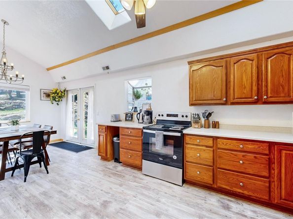 11348 Ranch Elsie Road, Golden CO 80403