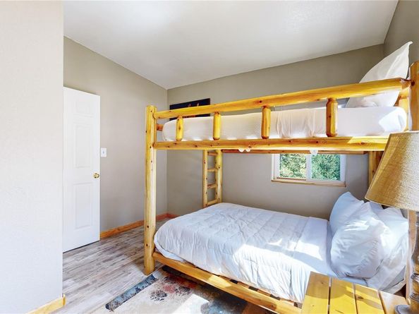 11348 Ranch Elsie Road, Golden CO 80403