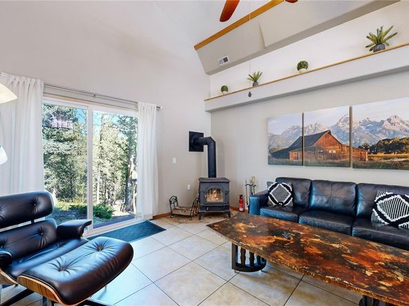 11348 Ranch Elsie Road, Golden CO 80403