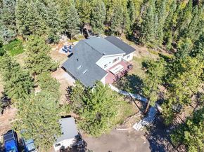 11348 Ranch Elsie Road, Golden CO 80403