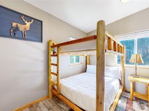 11348 Ranch Elsie Road, Golden CO 80403