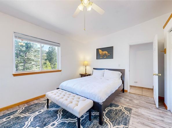 11348 Ranch Elsie Road, Golden CO 80403