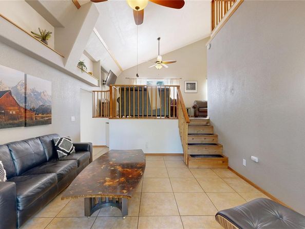 11348 Ranch Elsie Road, Golden CO 80403
