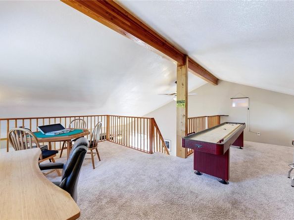11348 Ranch Elsie Road, Golden CO 80403