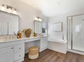 3378 W 111th Drive, Westminster CO 80031