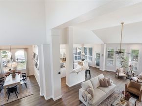 3378 W 111th Drive, Westminster CO 80031