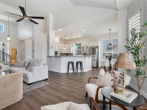 3378 W 111th Drive, Westminster CO 80031