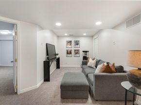 3378 W 111th Drive, Westminster CO 80031