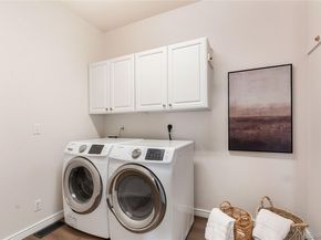 3378 W 111th Drive, Westminster CO 80031