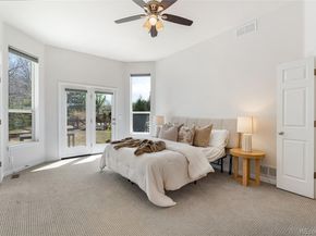 3378 W 111th Drive, Westminster CO 80031