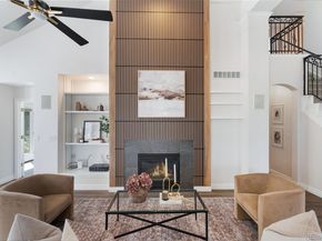 3378 W 111th Drive, Westminster CO 80031