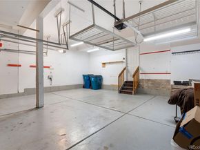 3378 W 111th Drive, Westminster CO 80031
