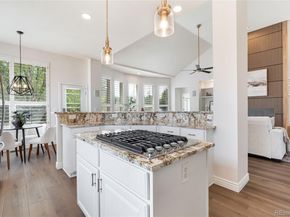 3378 W 111th Drive, Westminster CO 80031