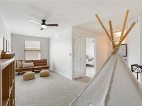 3378 W 111th Drive, Westminster CO 80031