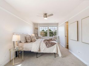 3378 W 111th Drive, Westminster CO 80031