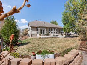 3378 W 111th Drive, Westminster CO 80031