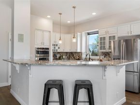 3378 W 111th Drive, Westminster CO 80031