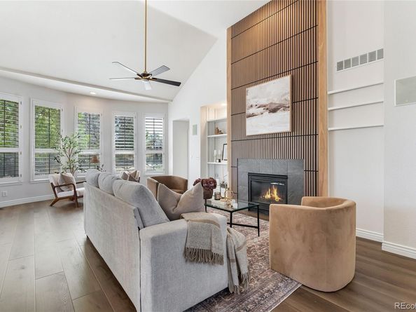 3378 W 111th Drive, Westminster CO 80031