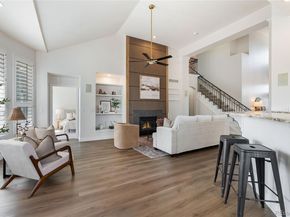 3378 W 111th Drive, Westminster CO 80031