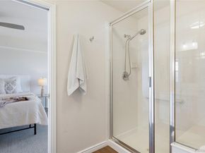 3378 W 111th Drive, Westminster CO 80031