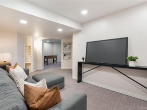 3378 W 111th Drive, Westminster CO 80031