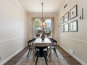 3378 W 111th Drive, Westminster CO 80031