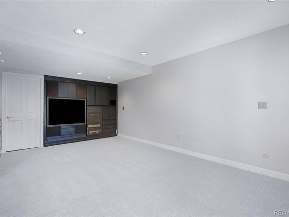 12648 W 1st Place 76, Lakewood CO 80228