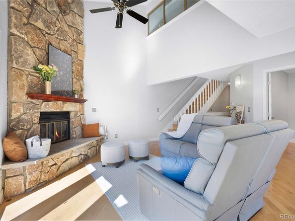 12648 W 1st Place 76, Lakewood CO 80228