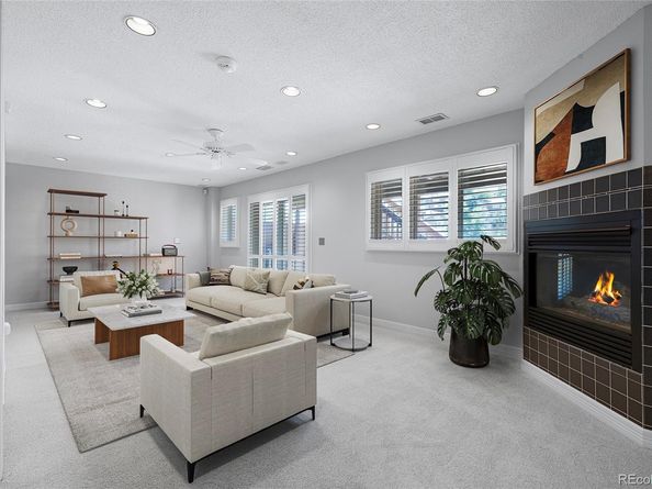 12648 W 1st Place 76, Lakewood CO 80228