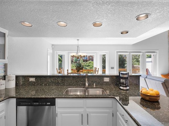 12648 W 1st Place 76, Lakewood CO 80228