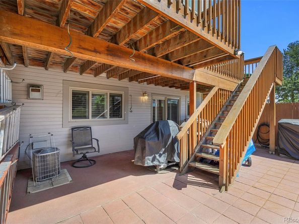 12648 W 1st Place 76, Lakewood CO 80228