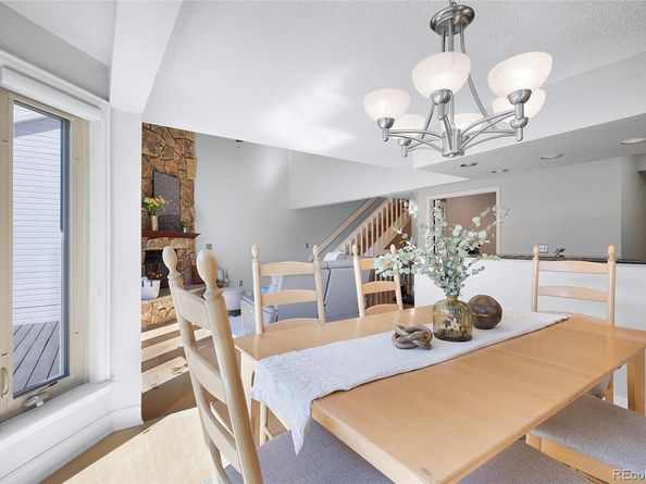 12648 W 1st Place 76, Lakewood CO 80228