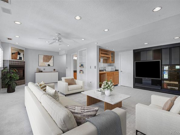 12648 W 1st Place 76, Lakewood CO 80228