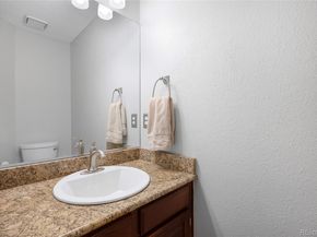 12648 W 1st Place 76, Lakewood CO 80228