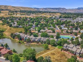 12648 W 1st Place 76, Lakewood CO 80228