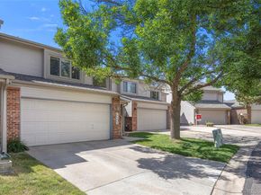 12648 W 1st Place 76, Lakewood CO 80228