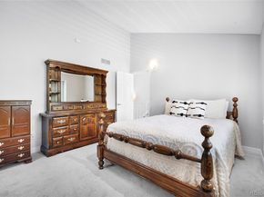 12648 W 1st Place 76, Lakewood CO 80228