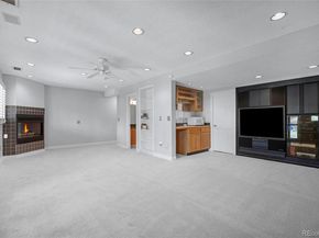 12648 W 1st Place 76, Lakewood CO 80228