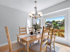 12648 W 1st Place 76, Lakewood CO 80228