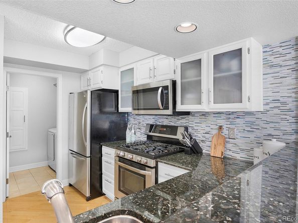 12648 W 1st Place 76, Lakewood CO 80228