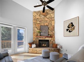 12648 W 1st Place 76, Lakewood CO 80228