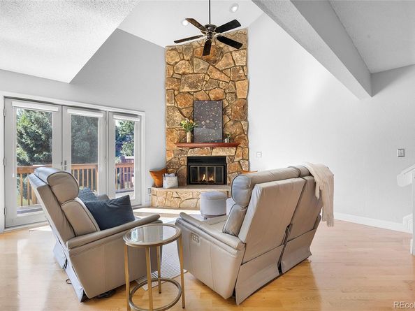 12648 W 1st Place 76, Lakewood CO 80228